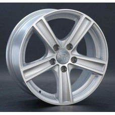 Диск R17 5x112 7J ET40 D57,1 Replay VV120 SF