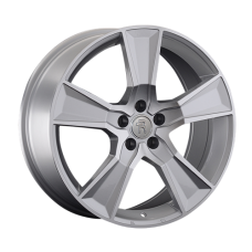 Диск R20 5x112 8J ET41 D57,1 Replay VV231 SF