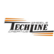 Диск R16 5x114,3 6,5J ET45 D67,1 NEO 658 S Диск R16 5x114,3 6,5J ET45 D67,1 NEO 658 S