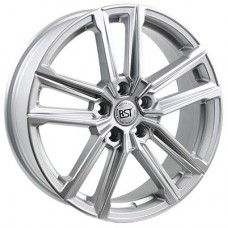 Диск R18 5x108 7J ET33 D60,1 RST R078 S
