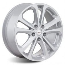 Диск R17 5x108 7,0J ET45 67,1 X'trike X-113M HS