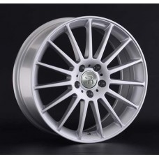 Диск R19 5x112 8J ET47 D66,6 Replay B206 S