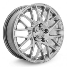 Диск R16 5x114,3 6,5J ET42,5 D67,1 Скад Сиена селена