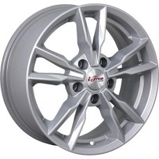 Диск R16 5x114,3 6,5J ET45 D67,1 iFree Икигай Neo_classic