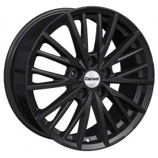 Диск R17 5x108 7J ET45 D60,1 Carwel Агма 1719 (Chery Tiggo 8) BL