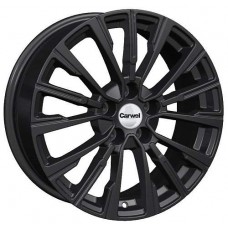 Диск R17 5x108 7J ET45 D60,1 Carwel Базан 1720 (Chery Tiggo 8) BL