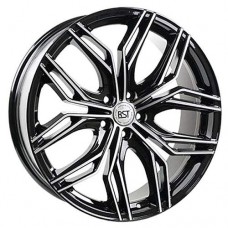 Диск R20 5x114,3 8,5J ET42 D67,1 Tech-line 205 BD