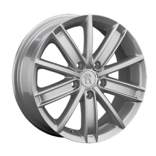 Диск R16 5x112 6,5J ET46 d57,1 Replay SK 15 S