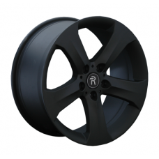 Диск R19 5x120 9J ET18 D74,1 Replay B82 MB