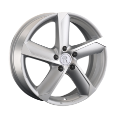 Диск R18 5x114,3 7J ET51,5 D67,1 Replay KI252 SF