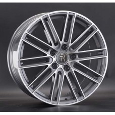 Диск R21 5x130 9,5J ET71 D71,6 Replay PR21 GMF