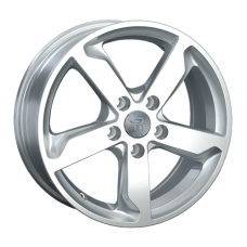 Диск R16 5x112 6,5J ET43 D57,1 Replay VV99 S