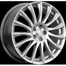 Диск R18 5x114,3 7J ET37 D66,6 Скад Валенсия селена