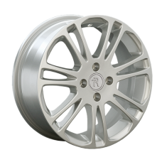Диск R18 5x108 8J ET47 D60,1 Replay CHR35 S