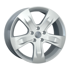 Диск R18 5x114,3 8J ET48 D56,1 Replay SB21 S