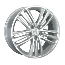Диск R18 5x114,3 8J ET50 D66,1 Replay INF19 SF