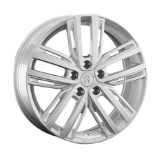 Диск R18 5x114,3 7J ET35 D60,1 Replay TY319 S