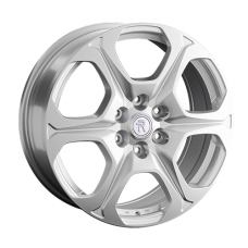 Диск R20 6x139,7 8J ET60 D95,1 Replay TY401 S