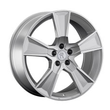 Диск R20 5x112 8J ET48 D66,6 Replay A157(MR) SF