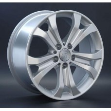 Диск R18 5x120 8,5J ET46 d74,1 Replay B 81 S