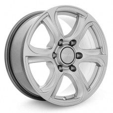 Диск R17 6x139,7 7,5J ET30 D67,1 Скад Скала селена Диск R17 6x139,7 7,5J ET30 D67,1 Скад Скала селена