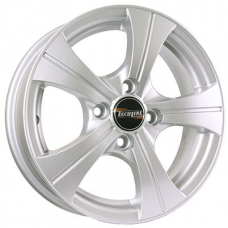 Диск R14 4x98 5,5J ET32 D58,6 Tech-Line 410 S