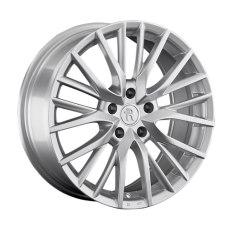 Диск R18 5x114,3 8J ET40 D64,1 Replay HV68 S