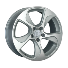 Диск R18 5x112 8J ET46 D57,1 Replay A76 SF