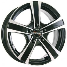 Диск R16 5x120 6,5J ET46 D65,1 Tech-Line 619 BD Диск R16 5x120 6,5J ET46 D65,1 Tech-Line 619 BD