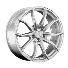 Диск R18 5x114,3 8J ET50 D66,1 Replay FD135(NS) S