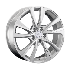 Диск R18 5x114,3 7,5J ET48 D56,1 Replay SB116 SF