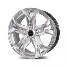 Диск R20 5x150 8,5J ET45 D110,1 PDW Invader HS