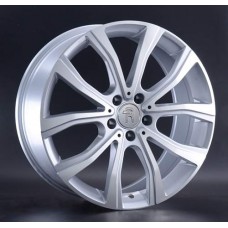 Диск R19 5x112 8,5J ET34,5 D66,6 Replay MR218 SF