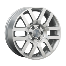 Диск R18 5x114,3 7,5J ET50 D66,1 Replay NS17 SFP