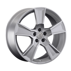 Диск R20 5x112 9J ET28 D66,6 Replay A157 SF