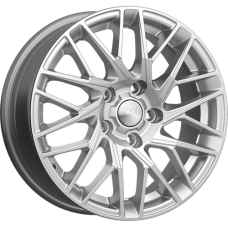 Диск R16 5x114,3 6,5J ET50 D67,1 Скад Сиена селена Диск R16 5x114,3 6,5J ET50 D67,1 Скад Сиена селена