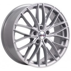Диск R18 5x114,3 7,5J ET37 D66,6 X'trike X-130 HS