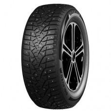 Зимние шины 185/65 R14 Gislaved SpikeControl 86T Ш