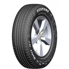 Летние шины 205/55 R16 Kustone Quiet Q7 91V