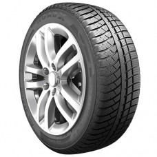 Летние шины 195/55 R15 Roadx (by Sailun) RXMotion 4S 85H Летние шины 195/55 R15 Roadx (by Sailun) RXMotion 4S 85H