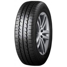 Летние шины 205/70 R15 Laufenn X-Fit VAN LV01 106/104R LT/C