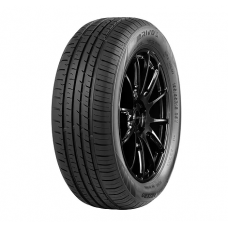 Летние шины 205/60 R16 Arivo Premio ARZERO 92V