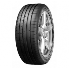 Летние шины 225/35 R19 Goodyear Eagle F1 Asymmetric 5 XL FP 88Y