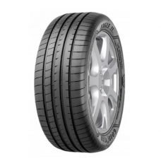 Летние шины 235/65 R18 Goodyear Eagle F1 Asymmetric 3 SUV 106W
