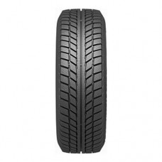 Зимние шины 185/65 R14 Belshina Artmotion Snow 86T(Bel-147)