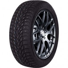 Зимние шины 245/45 R20 Rotalla Setula W Race S500 103T XL Ш Зимние шины 245/45 R20 Rotalla Setula W Race S500 103T XL Ш