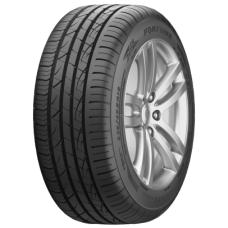 Летние шины 275/35 R19 Fortune FSR702 UHP 100Y