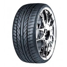 Летние шины 265/60 R18 WestLake Zuper Ace SA-57 110V Летние шины 265/60 R18 WestLake Zuper Ace SA-57 110V