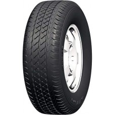 Летние шины 235/65 R16 Windforce Mile Max 115/113R