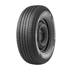 Летние шины 235/55 R17 Landsail CL V2 99H